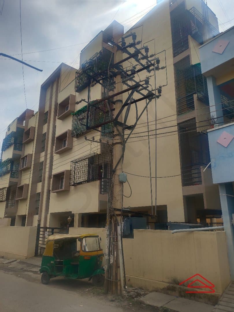 Project: Exteriors