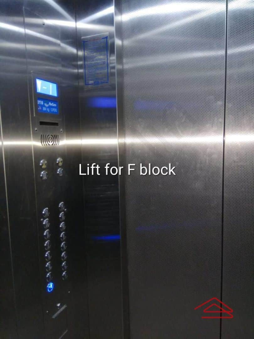 Lift