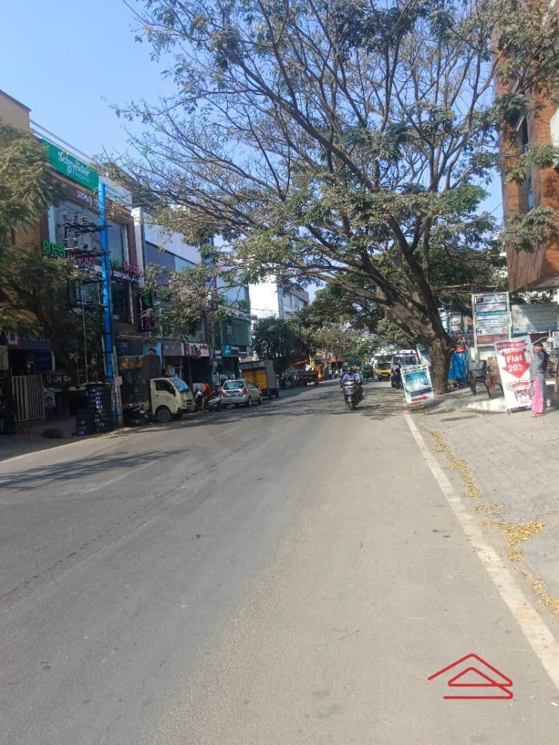 Project: ApproachRoad