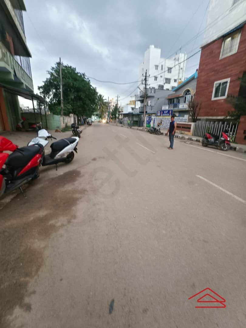 Project: ApproachRoad