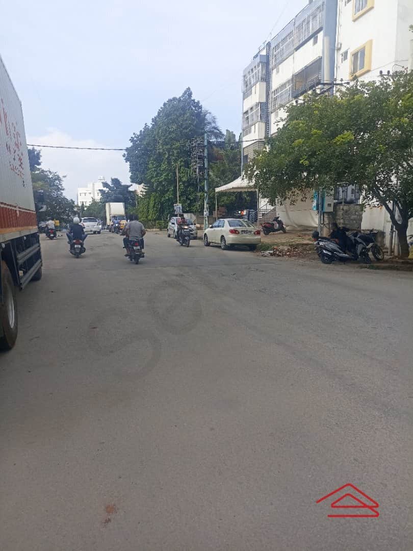 Project: ApproachRoad