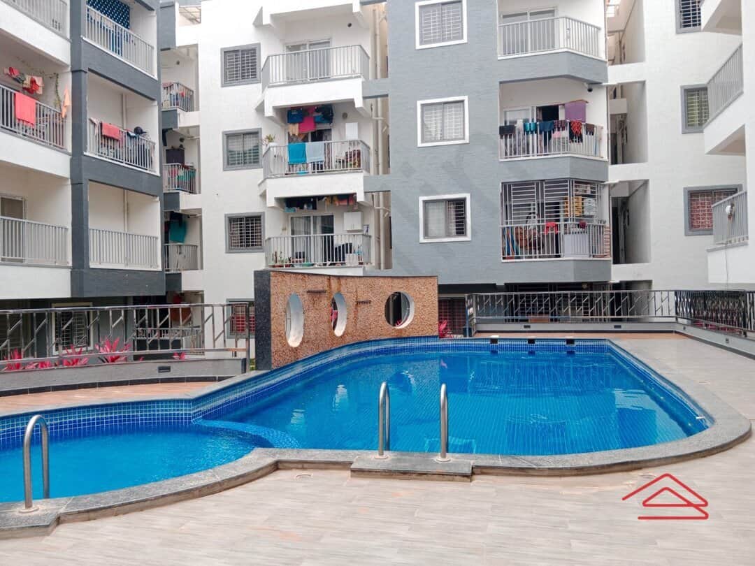 Project: SwimmingPool