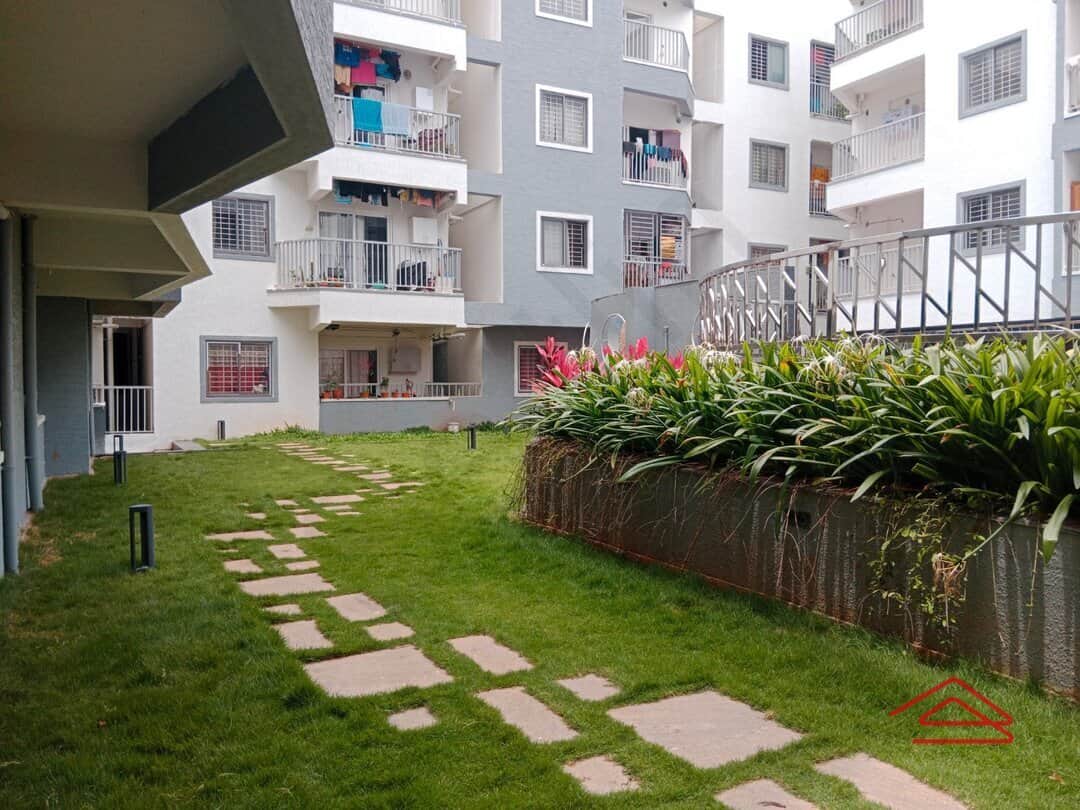 Project: SewageTreatmentPlant