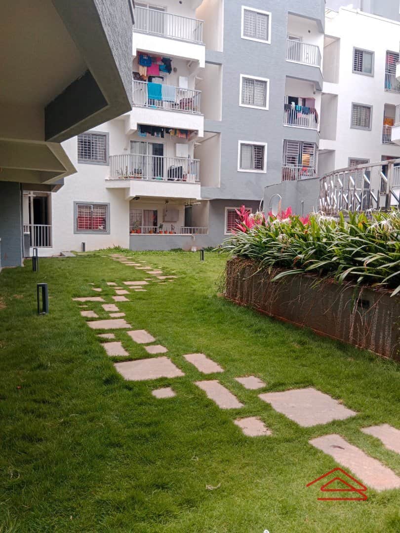 Project: SewageTreatmentPlant