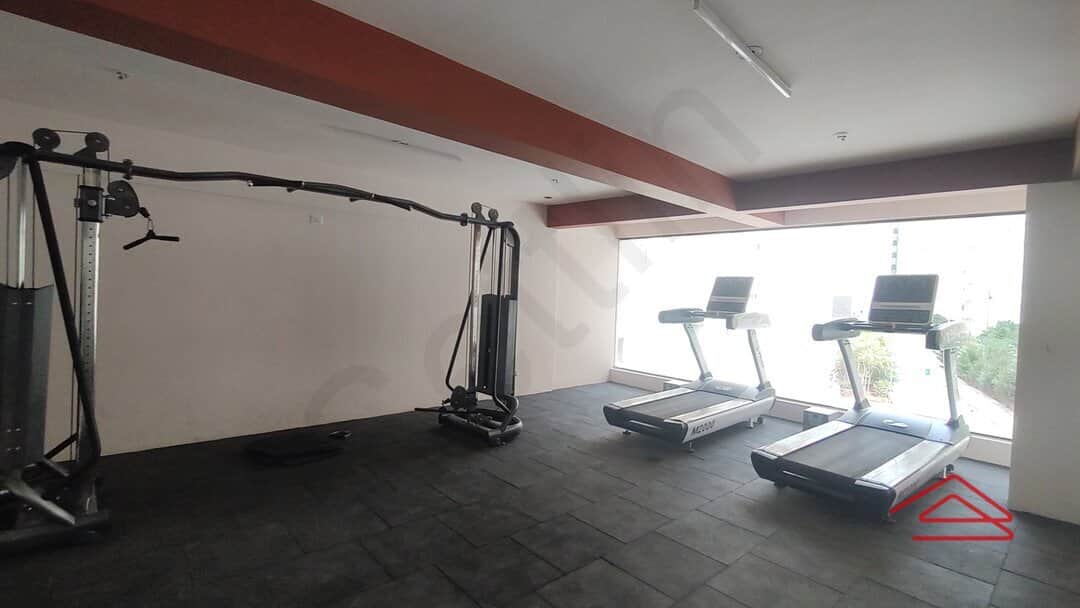 Project: ApproachRoad