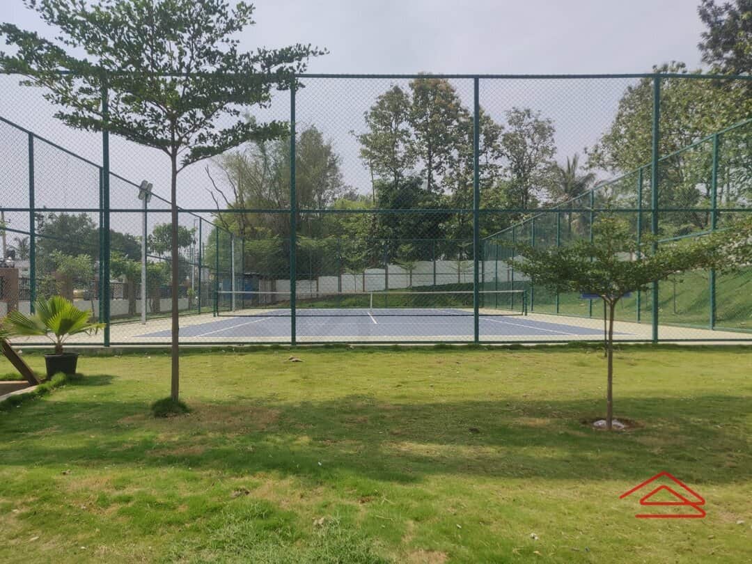 Project: Specifications