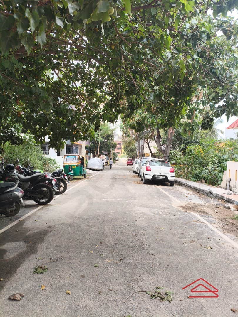 Project: ApproachRoad