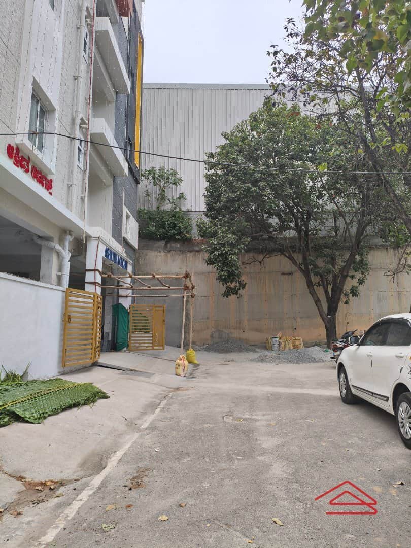 Project: ApproachRoad