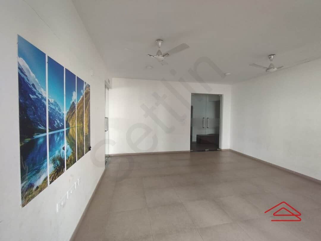 Project: YogaMeditationRoom