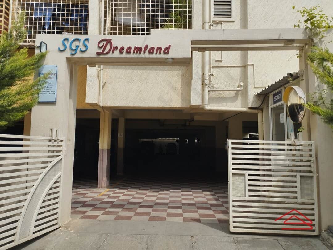 Project: Specifications