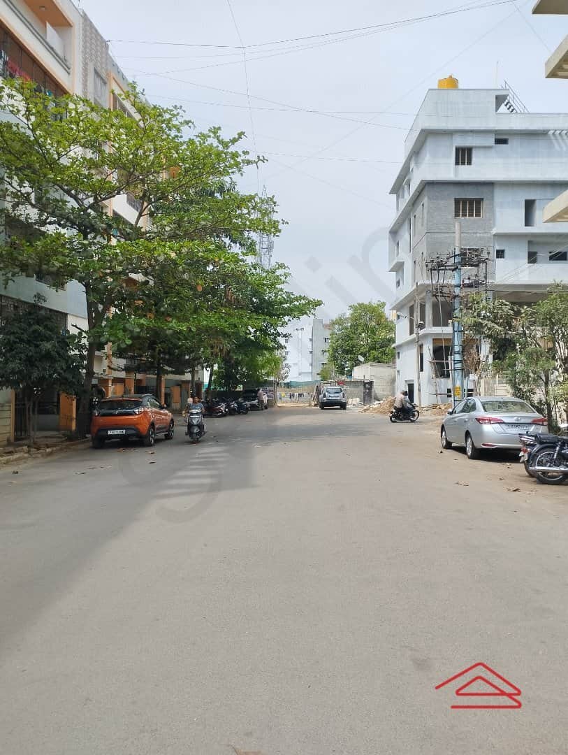 Project: ApproachRoad