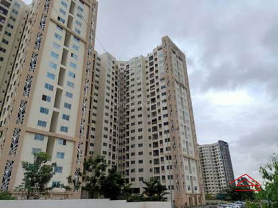 Project: ApproachRoad