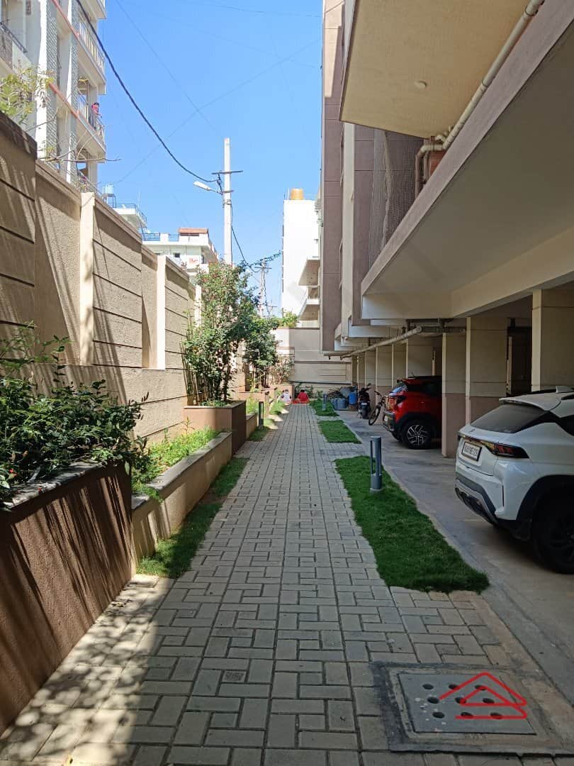 Project: JoggingTrack