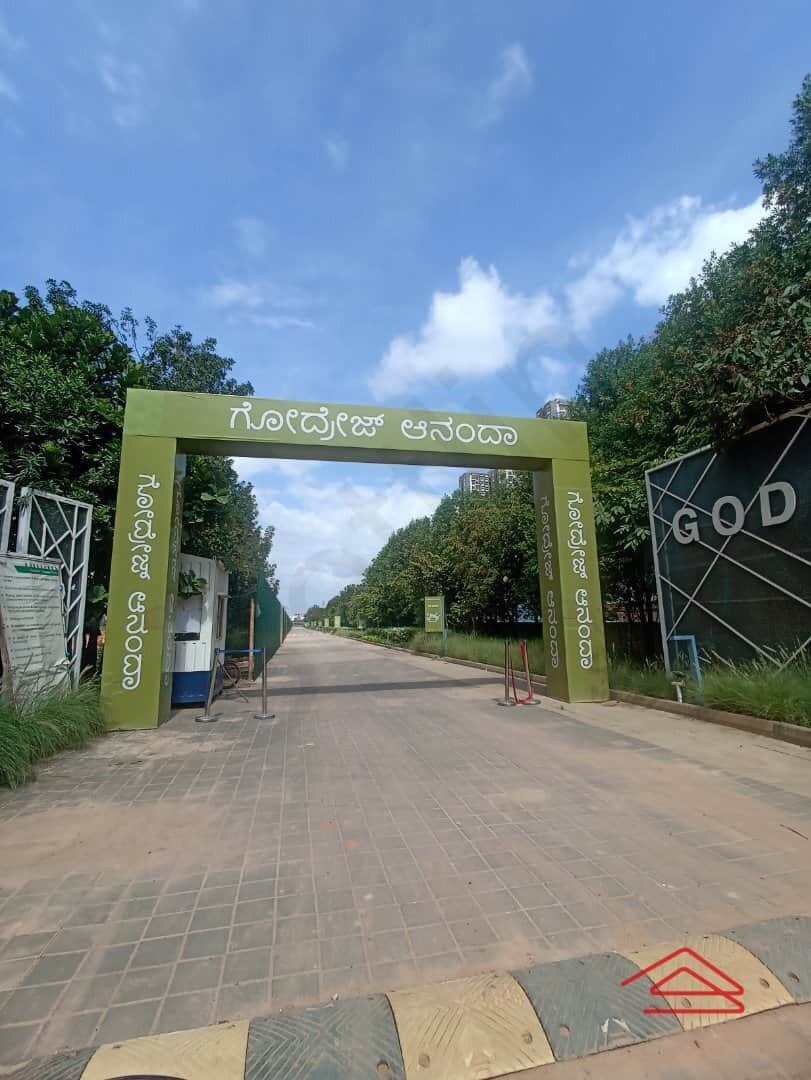 Project: ApproachRoad