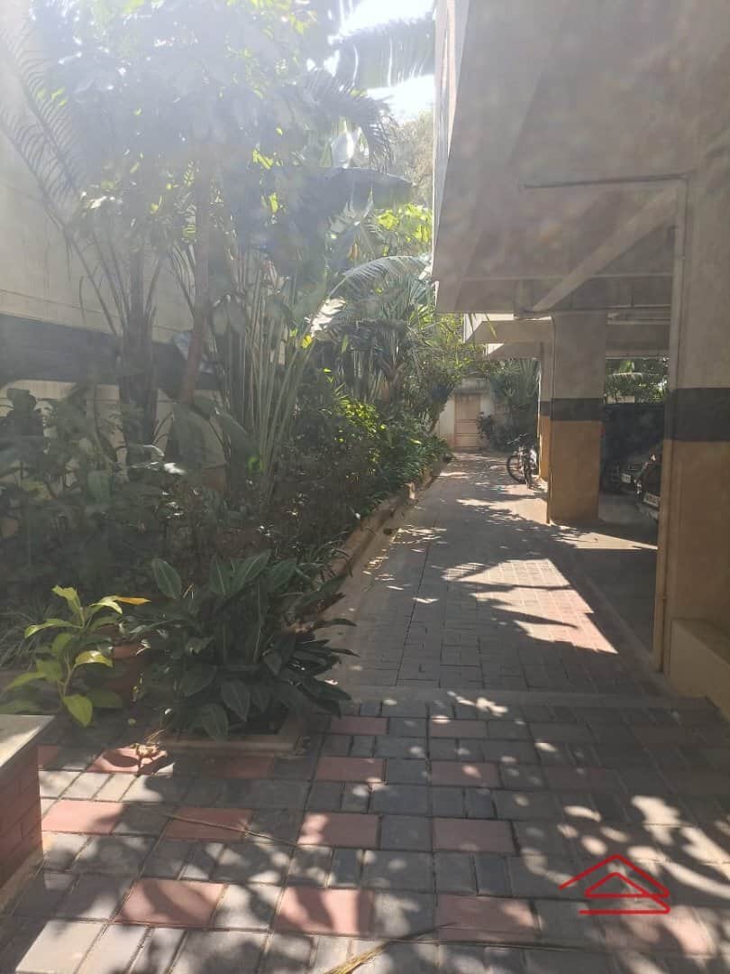 Project: JoggingTrack