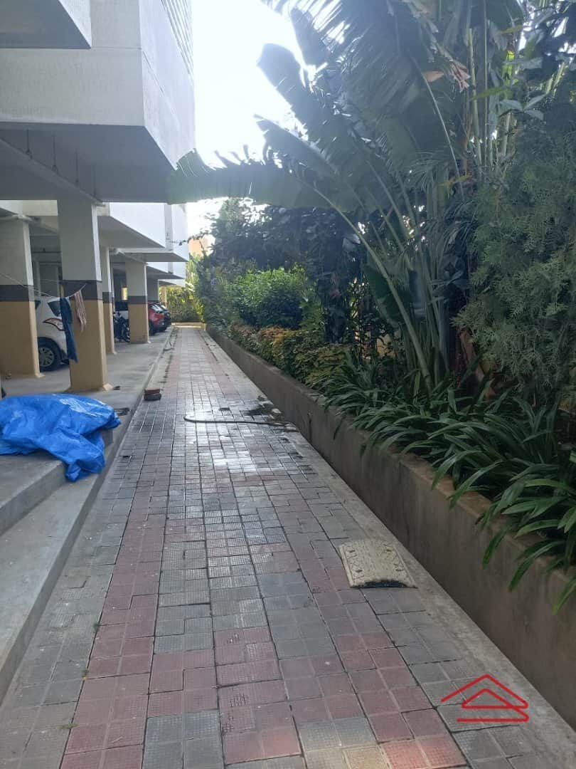 Project: JoggingTrack