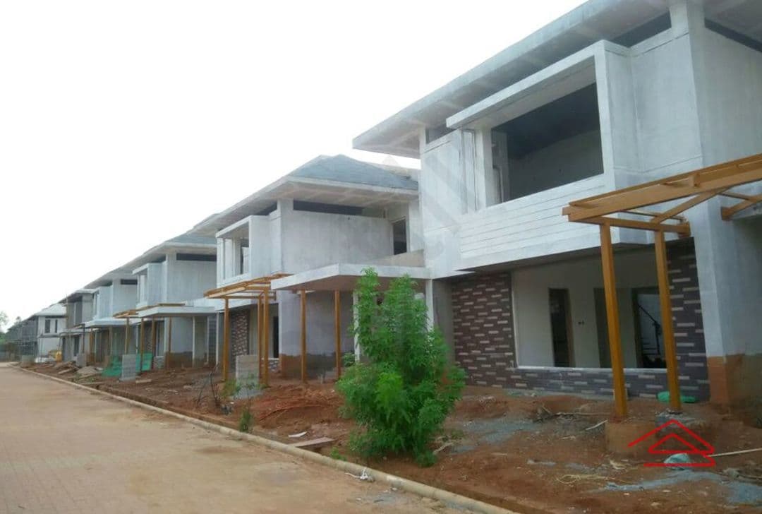 Project: Exteriors