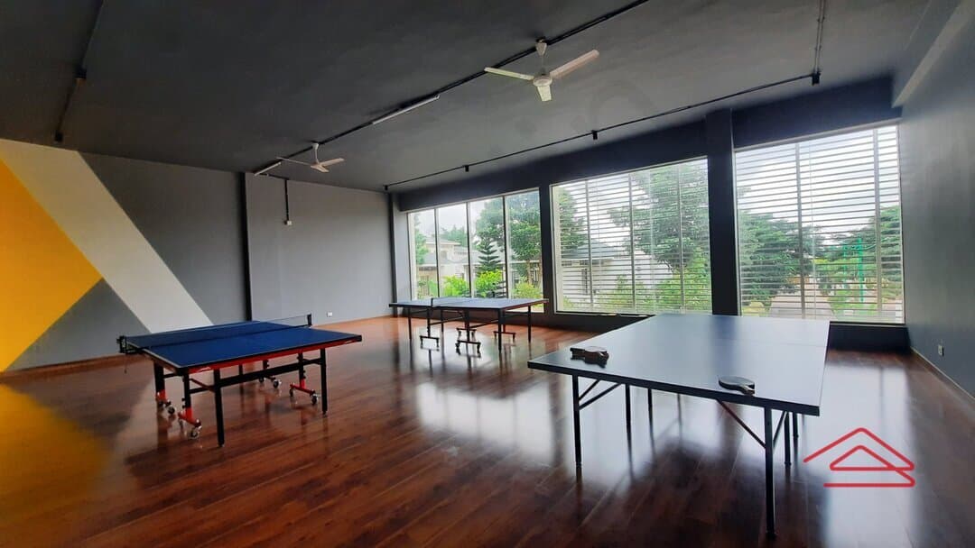 Project: CardsRoom