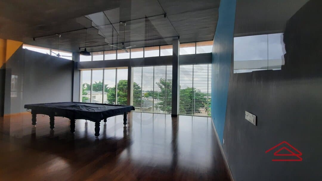 Project: PoolTable