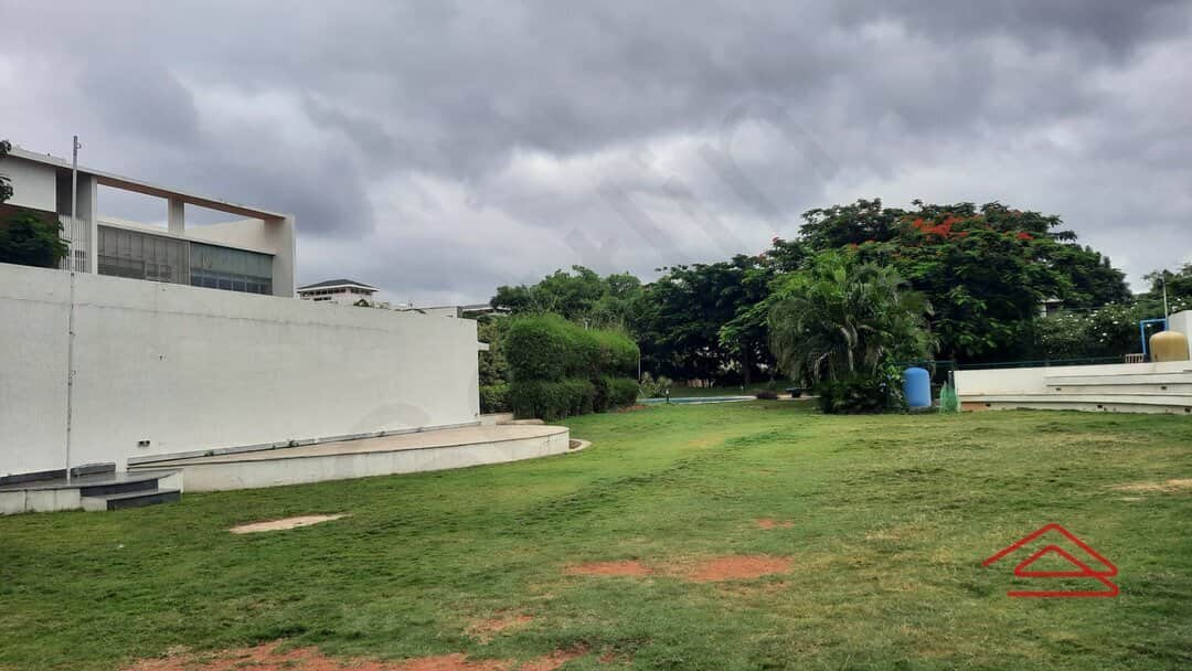 Project: CrechePlayGroups