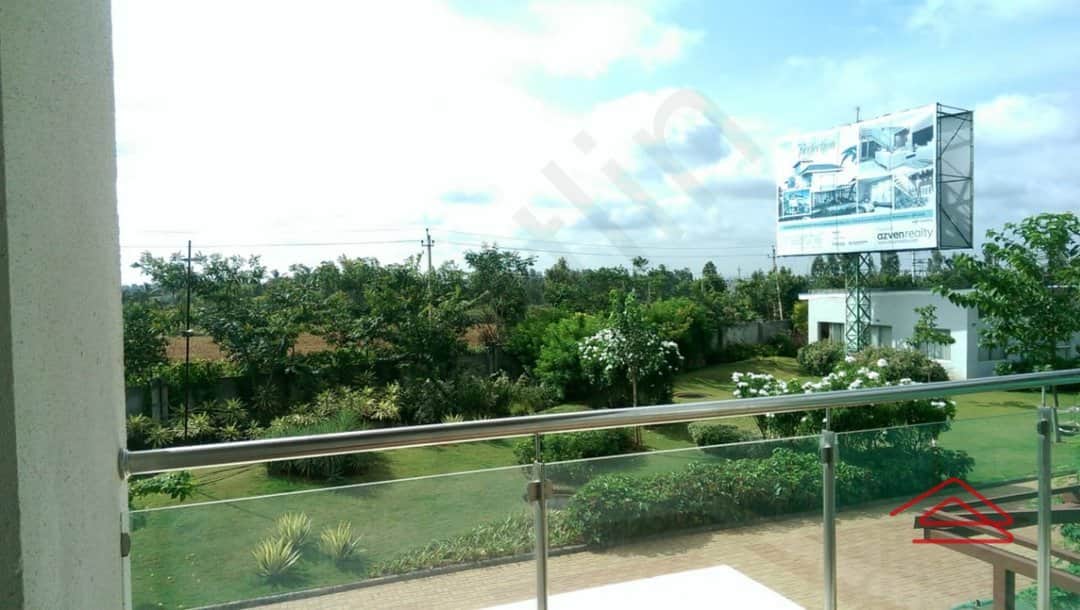 Project: ApproachRoad