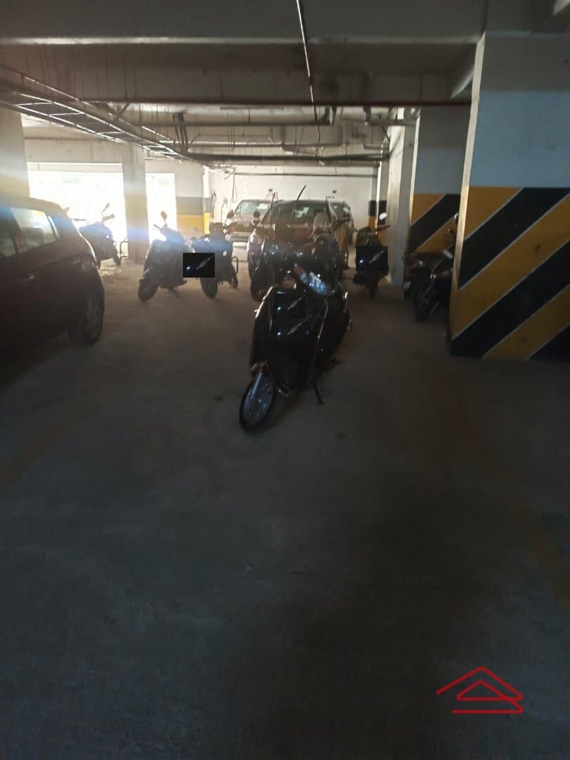 parkings 1
