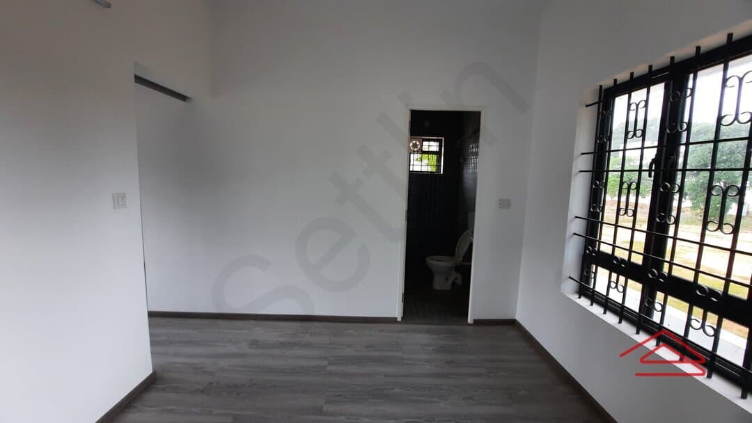 bedrooms-o8tT.jpg