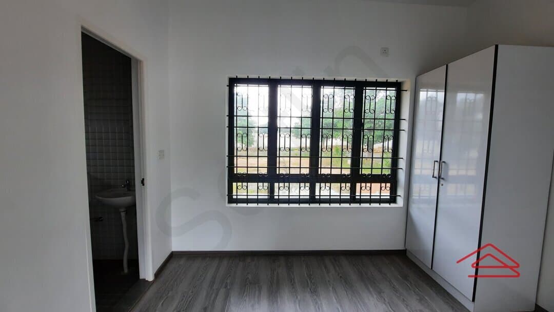 bedrooms-voNw.jpg