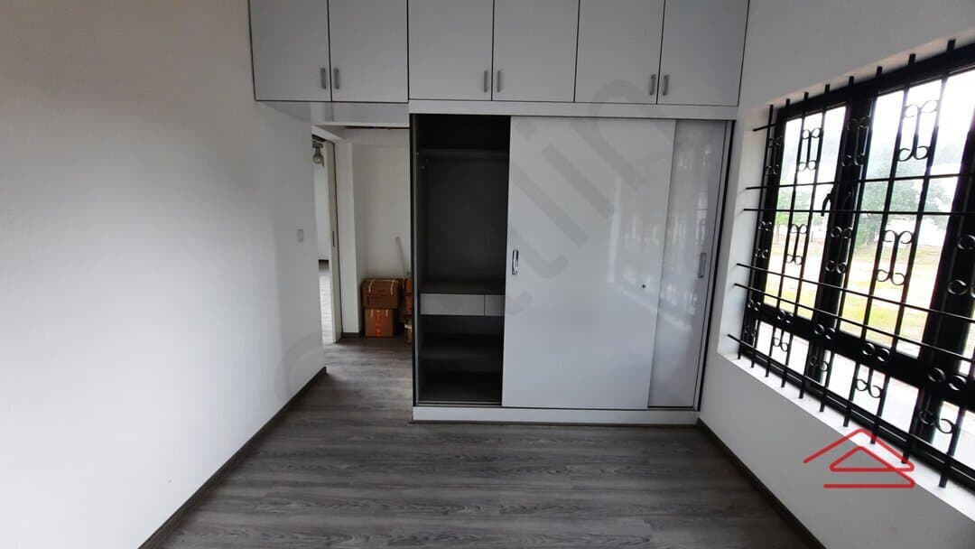bedrooms-DiiE.jpg