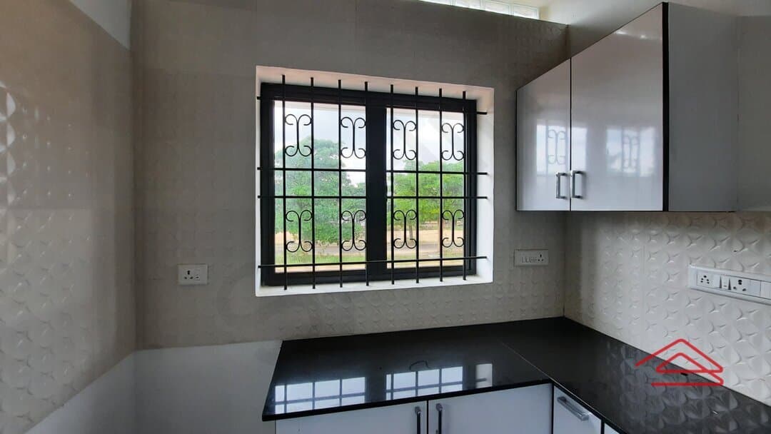 kitchens-3QSn.jpg