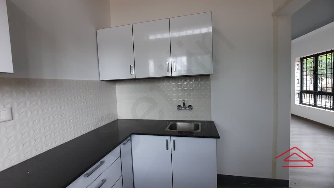 kitchens-QD7Z.jpg