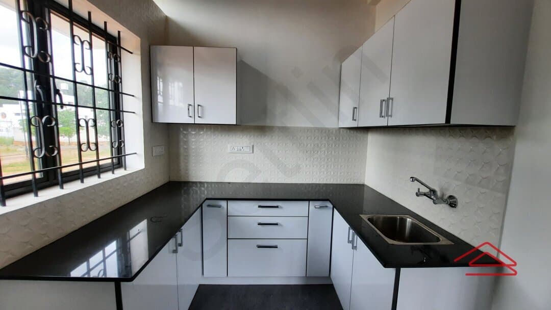 kitchens-iZ9q.jpg