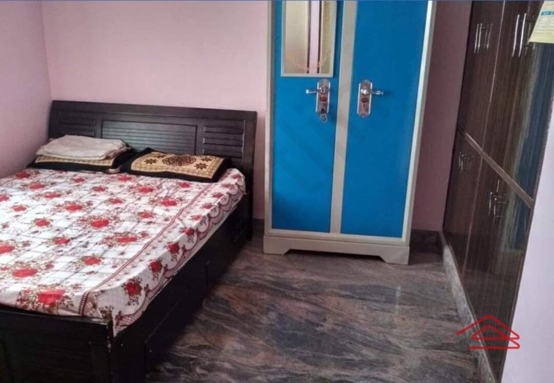 bedrooms-MA2v.jpg