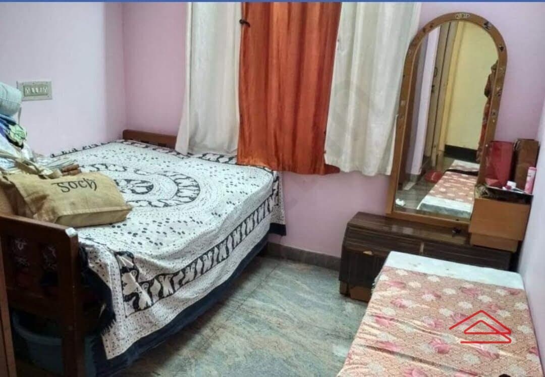 bedrooms-RXcJ.jpg
