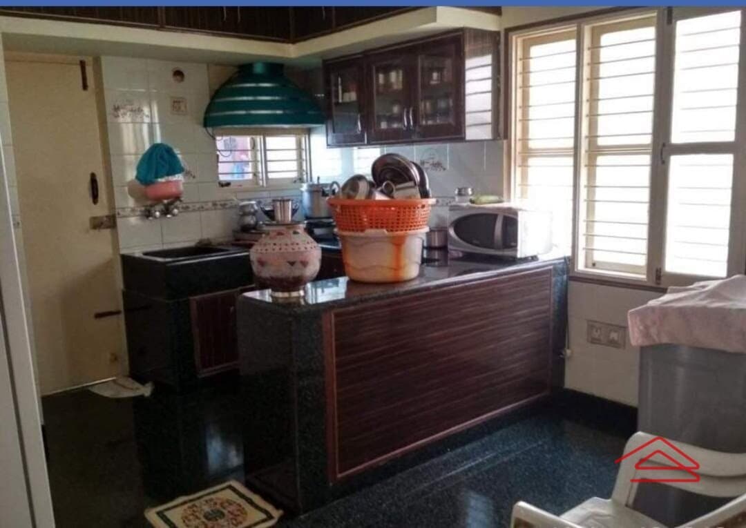 kitchens-34n3.jpg
