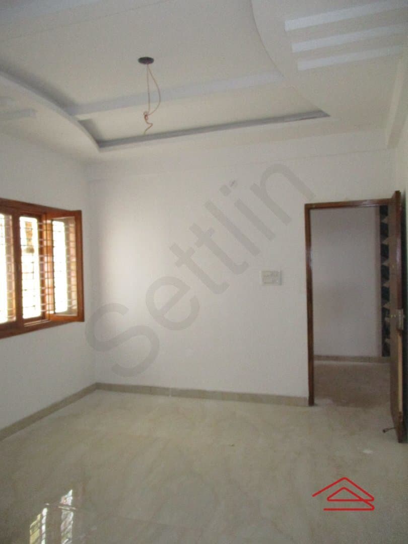 bedrooms-gtMY.jpg
