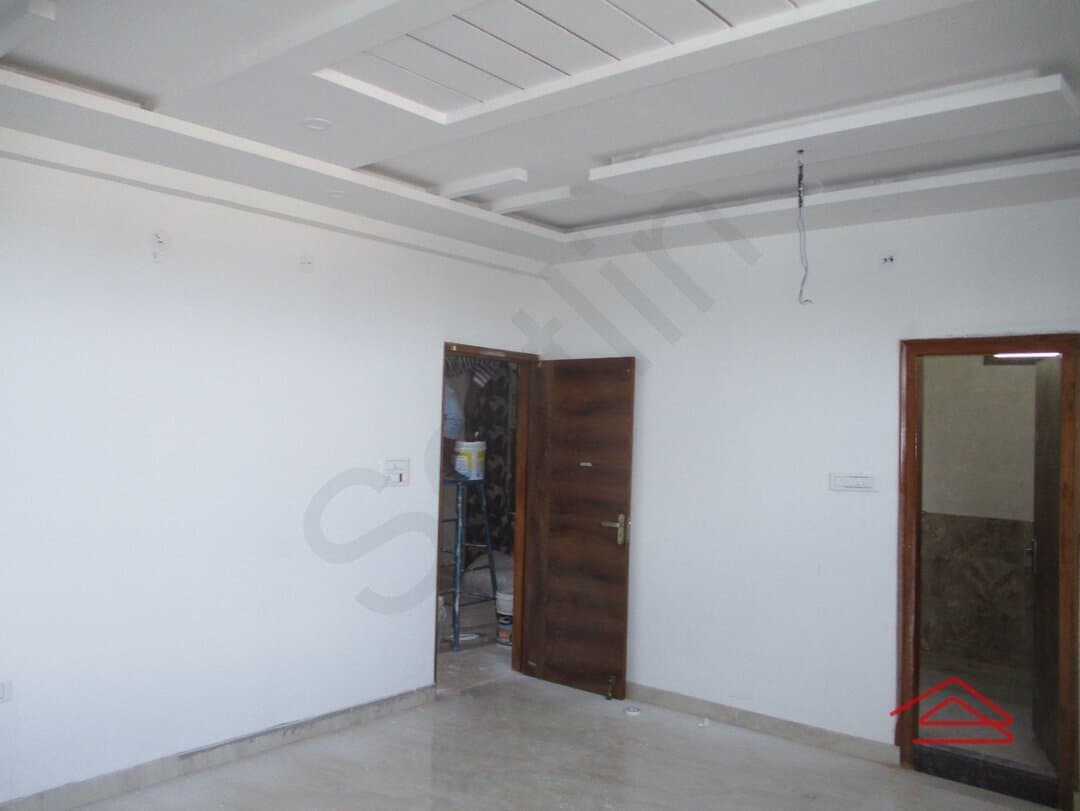 bedrooms-TgvM.jpg