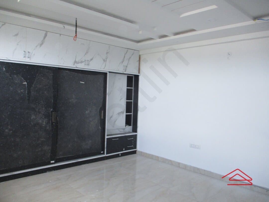 bedrooms-fcrS.jpg