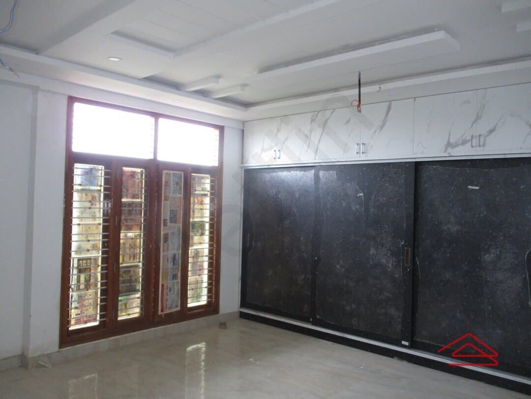 bedrooms-qRPS.jpg