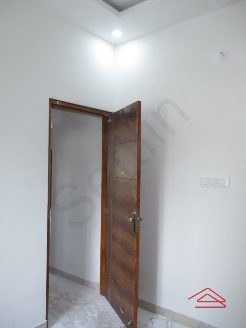 bedrooms-7WEL.jpg