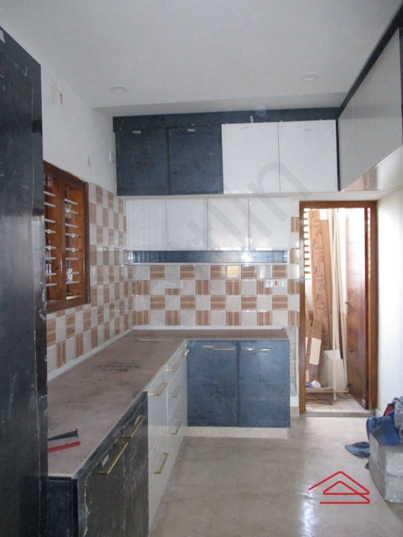 kitchens-zyGx.jpg