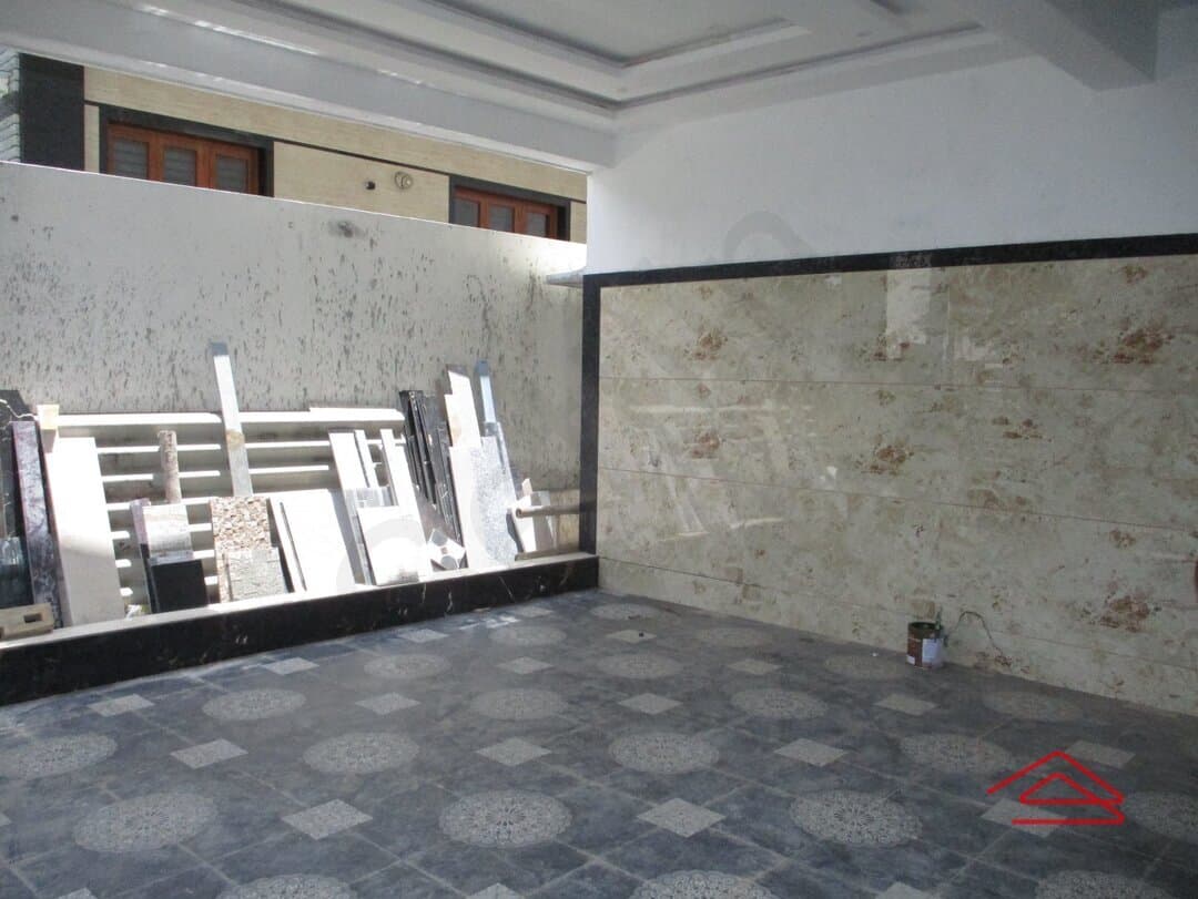 parkings-CNei.jpg