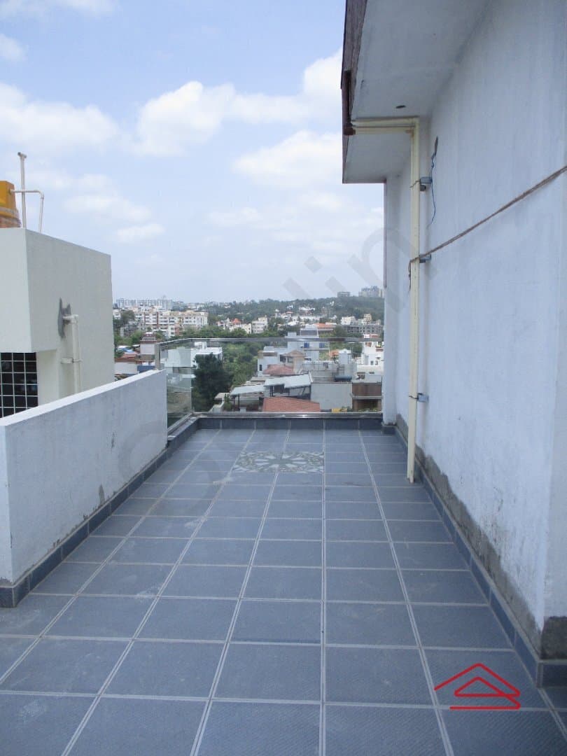 terraces-eXT3.jpg