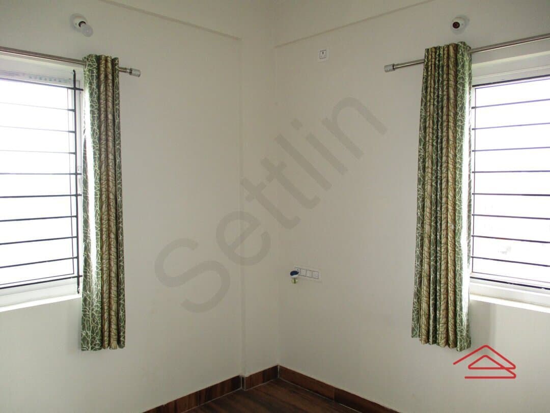 bedrooms-JuNc.jpg