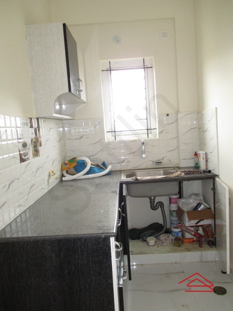 kitchens-93Ba.jpg