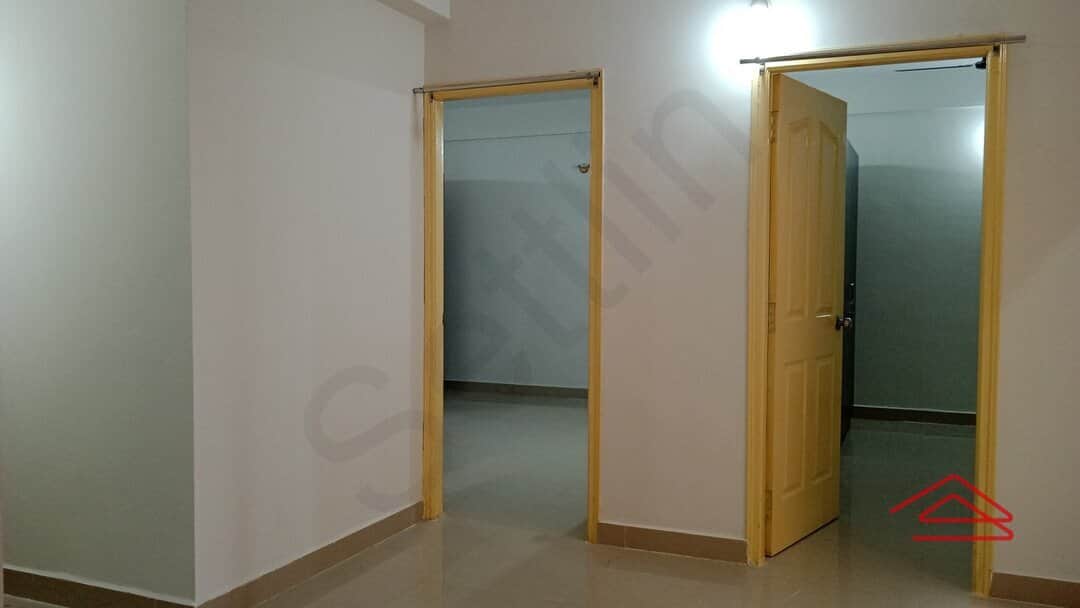 Hall 1