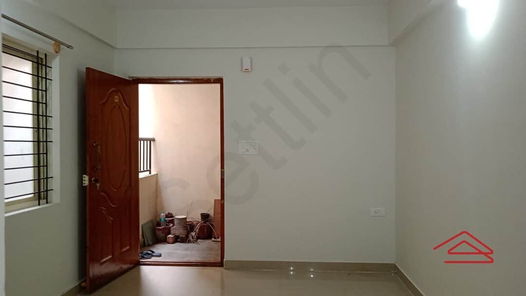 Hall 1