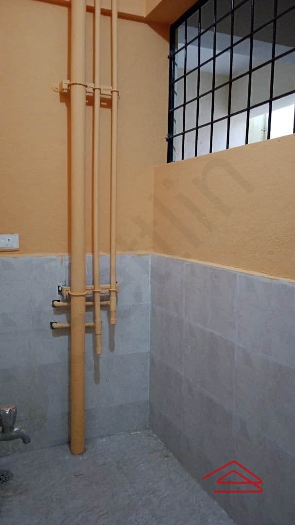 Utility 1