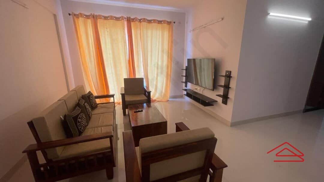 Property cover image