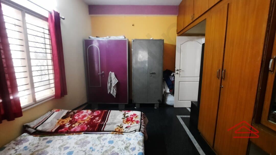 bedrooms-Emgw.jpg
